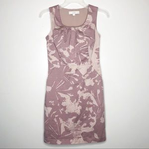 LOFT Women’s Midi Dress